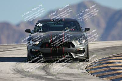 media/Jan-04-2026-SCCA SD (Sun) [[defc442887]]/4-Novice Group/Session 2 (Turn 12)/